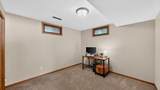 376 Norseman Court - Photo 30