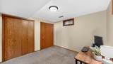 376 Norseman Court - Photo 31