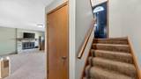 376 Norseman Court - Photo 33