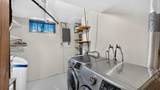 376 Norseman Court - Photo 35