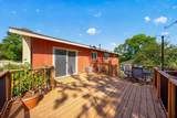 376 Norseman Court - Photo 36