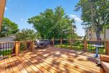 376 Norseman Court - Photo 37