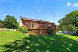 376 Norseman Court - Photo 38