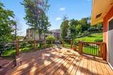 376 Norseman Court - Photo 40