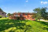 376 Norseman Court - Photo 41