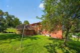 376 Norseman Court - Photo 42
