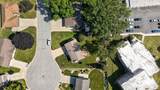 376 Norseman Court - Photo 44