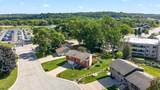 376 Norseman Court - Photo 45