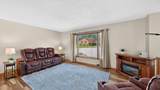 376 Norseman Court - Photo 5