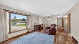 376 Norseman Court - Photo 6