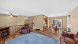 376 Norseman Court - Photo 7