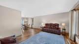 376 Norseman Court - Photo 8