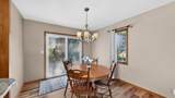 376 Norseman Court - Photo 9
