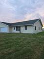 607 Washington Street - Photo 1