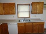 607 Washington Street - Photo 7