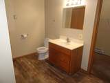 607 Washington Street - Photo 8