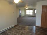 607 Washington Street - Photo 9