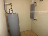 607 Washington Street - Photo 10