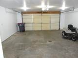 607 Washington Street - Photo 11