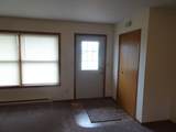 607 Washington Street - Photo 2