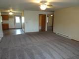 607 Washington Street - Photo 3