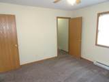 607 Washington Street - Photo 4
