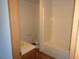607 Washington Street - Photo 5