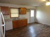 607 Washington Street - Photo 6