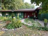 211 Dion Avenue - Photo 1