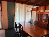211 Dion Avenue - Photo 17