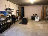 211 Dion Avenue - Photo 26