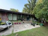 211 Dion Avenue - Photo 27