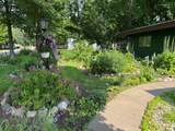 211 Dion Avenue - Photo 32