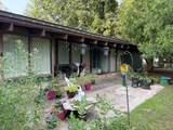 211 Dion Avenue - Photo 5