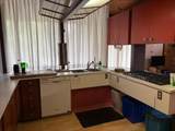 211 Dion Avenue - Photo 7