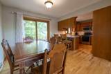 2618 34th Avenue - Photo 10