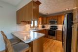 2618 34th Avenue - Photo 11