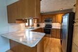 2618 34th Avenue - Photo 12