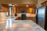 2618 34th Avenue - Photo 13