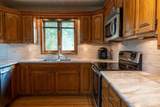 2618 34th Avenue - Photo 14