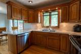 2618 34th Avenue - Photo 15