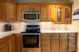 2618 34th Avenue - Photo 16