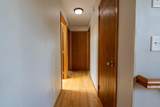 2618 34th Avenue - Photo 18