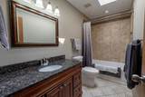 2618 34th Avenue - Photo 19