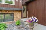 2618 34th Avenue - Photo 2