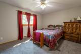 2618 34th Avenue - Photo 20