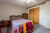 2618 34th Avenue - Photo 21