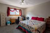 2618 34th Avenue - Photo 22