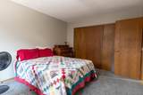 2618 34th Avenue - Photo 23