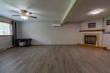 2618 34th Avenue - Photo 24
